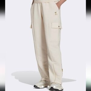 Adidas original cargo pants